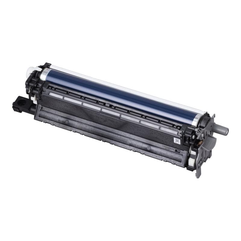 OKI 09006265 schwarz Trommel