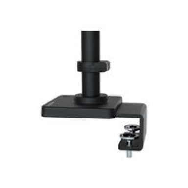 ERGOTRON LX Pro Kit Standard Base mit C-Klemme schwarz