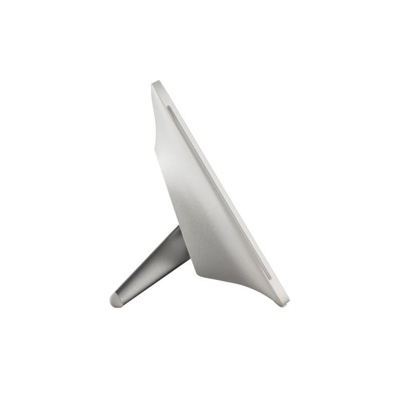 HP Poly TC10 White Wall Mount