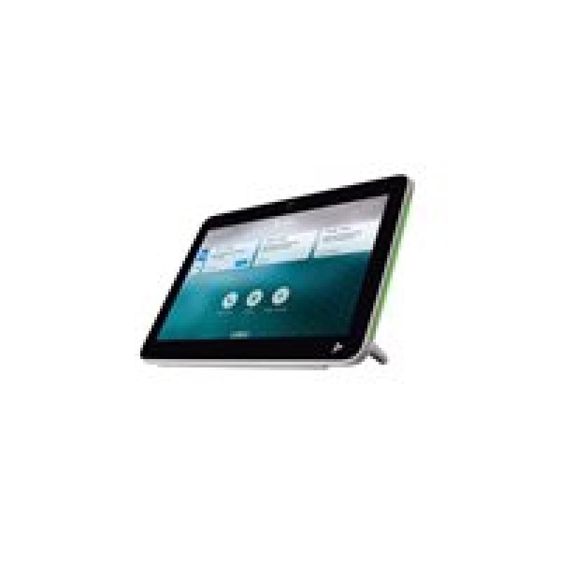 HP Poly TC10 White Wall Mount