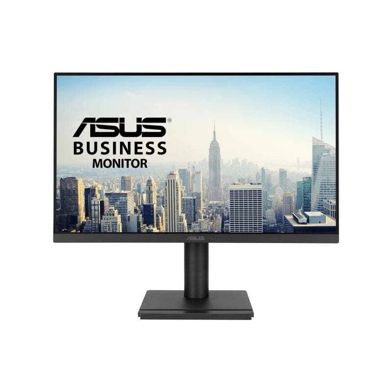 ASUS VB249QG 60,5cm (23,8″)