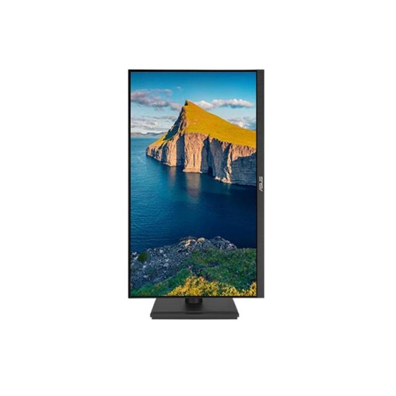 ASUS VB249QG 60,5cm (23,8″)