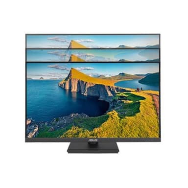 ASUS VB249QG 60,5cm (23,8″)
