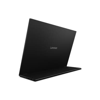 LENOVO ThinkVision M16 40,64cm (16″)