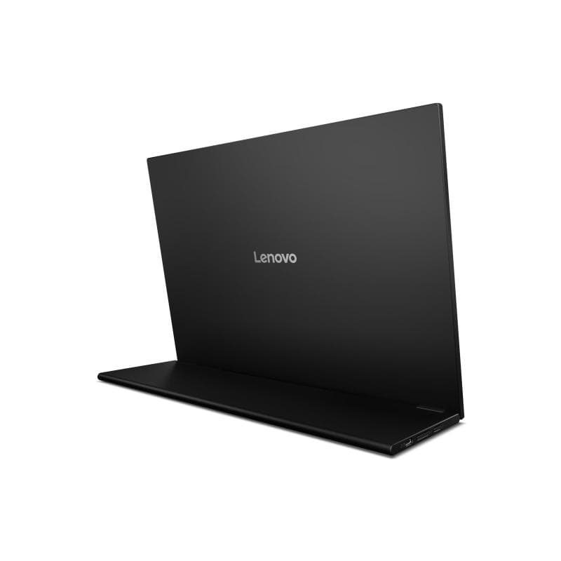 LENOVO ThinkVision M16 40,64cm (16″)