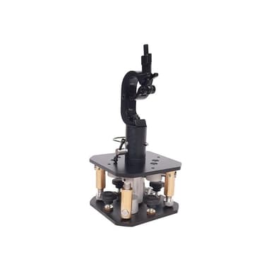 EPSON Tilt Adaptor ELPMB81 EB-PU Series