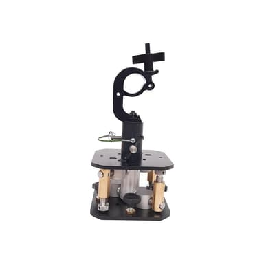 EPSON Tilt Adaptor ELPMB81 EB-PU Series