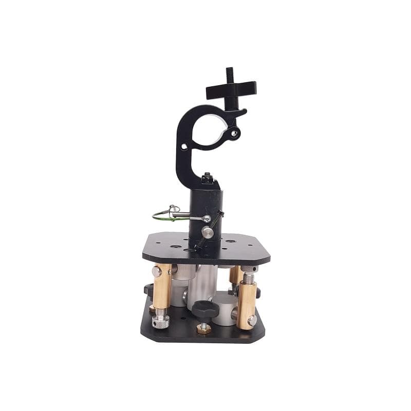 EPSON Tilt Adaptor ELPMB81 EB-PU Series