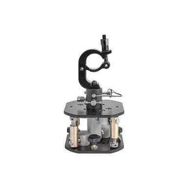 EPSON Tilt Adaptor ELPMB81 EB-PU Series