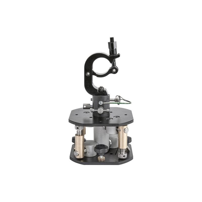 EPSON Tilt Adaptor ELPMB81 EB-PU Series