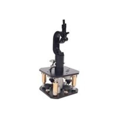 EPSON Tilt Adaptor ELPMB81 EB-PU Series