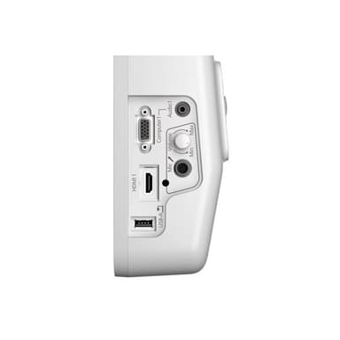 EPSON ELPCB03N Control and Connection Box