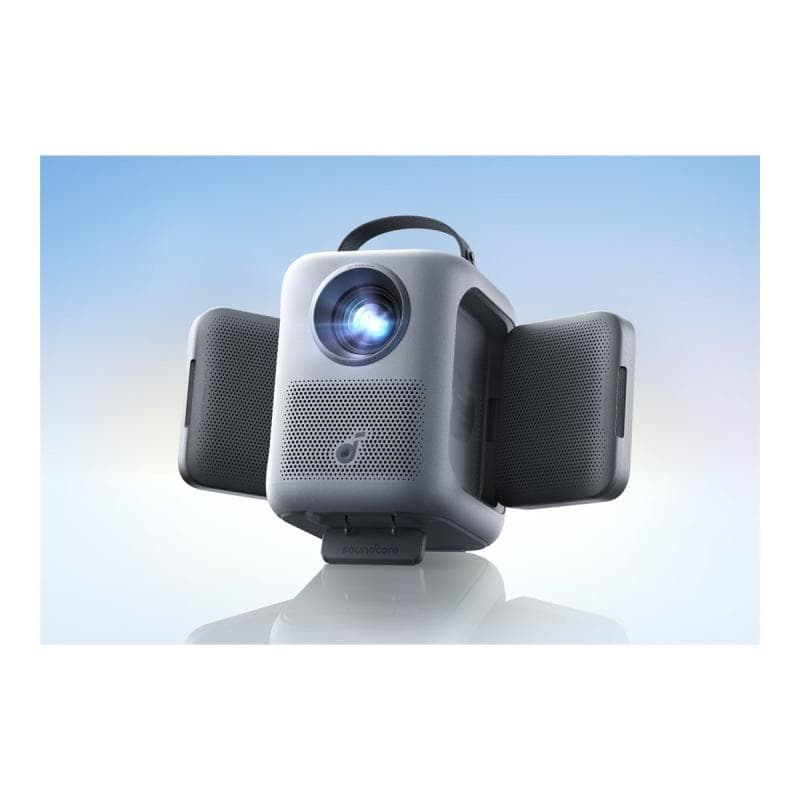 ANKER Nebula P1i EU