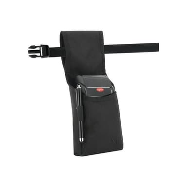 MOBILIS GERMANY 031022 Barcodeleser-Zubehör Holster