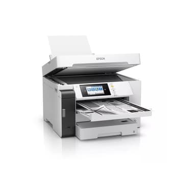 EPSON EcoTank Pro ET-M16685