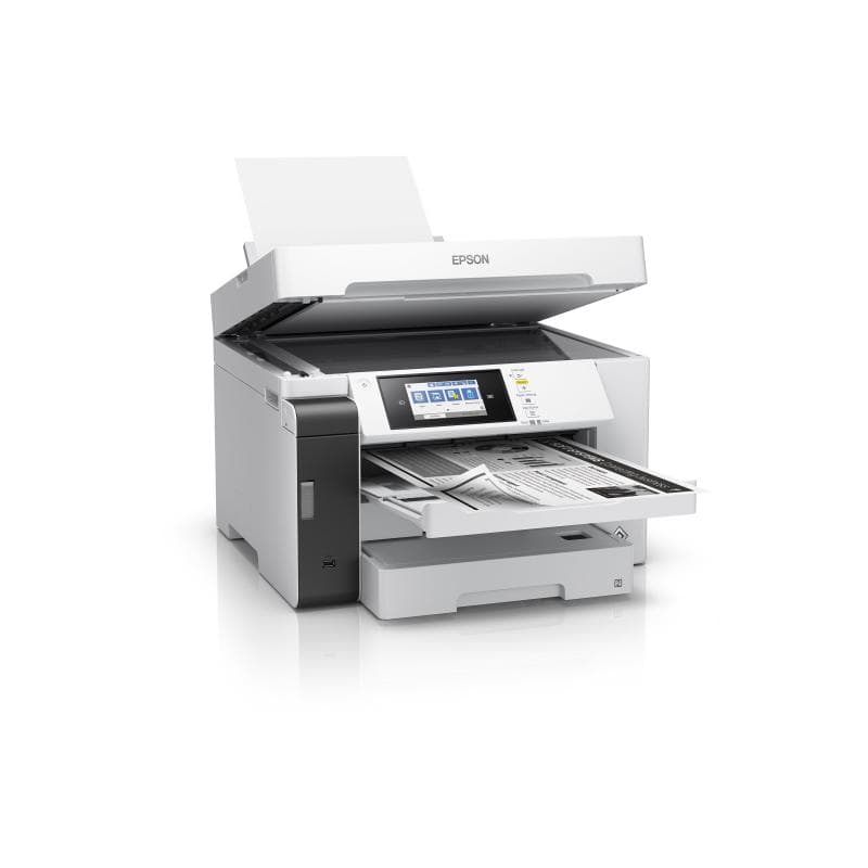EPSON EcoTank Pro ET-M16685
