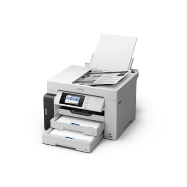 EPSON EcoTank Pro ET-M16685