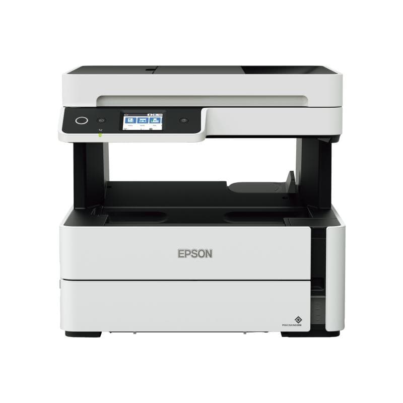 EPSON EcoTank ET-M3180