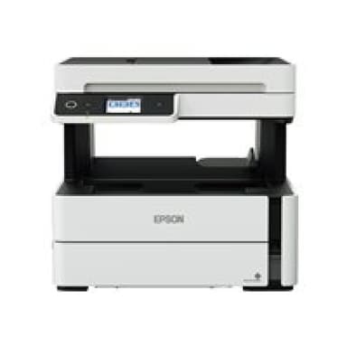 EPSON EcoTank ET-M3180