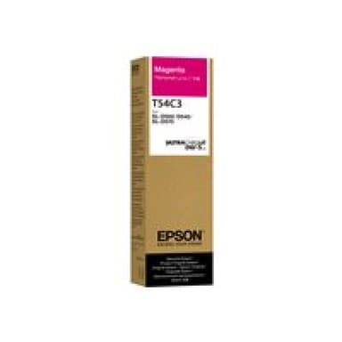 EPSON 1LB T54C Magenta SURELAB SL-D500