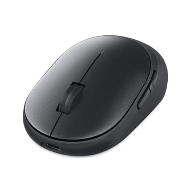 DELL Pro 7 MS746 kabellose Maus - schwarz