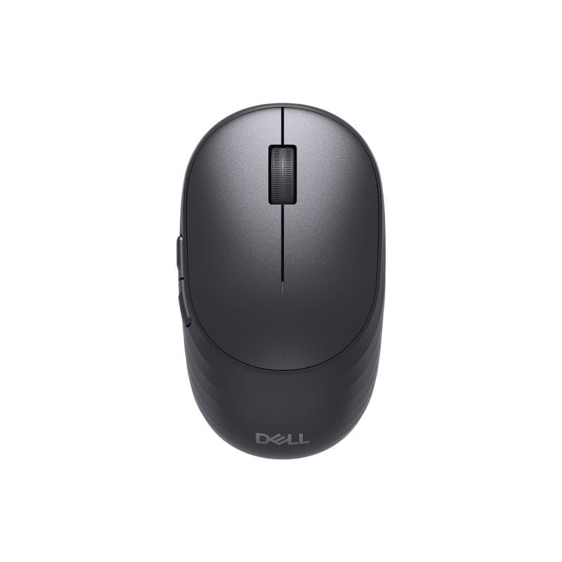 DELL Pro 7 MS746 kabellose Maus - schwarz