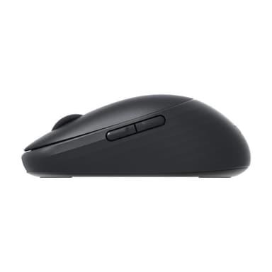 DELL Pro 7 MS746 kabellose Maus - schwarz
