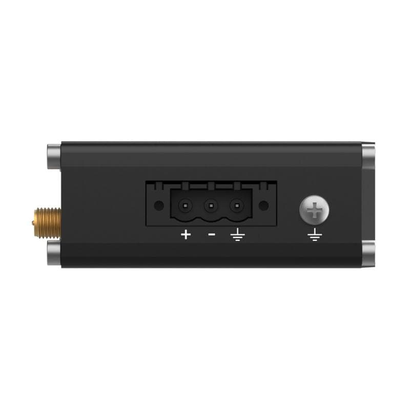 TELTONIKA Router RUT145 Kompakter Ethernet Router RS485