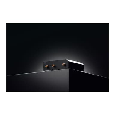 TELTONIKA RUT281 CAT4 LTE Router SIM und eSIM