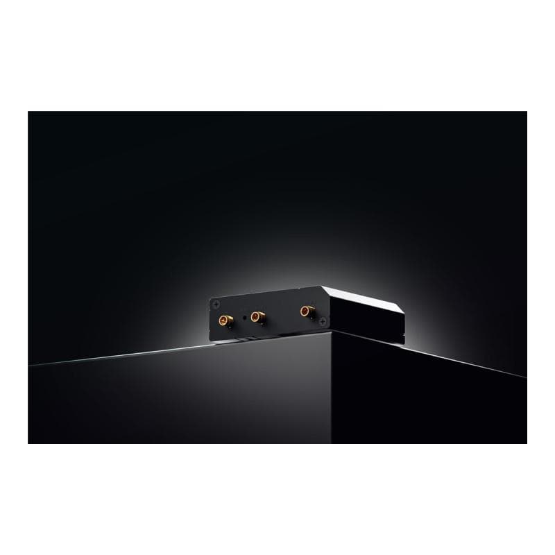 TELTONIKA RUT281 CAT4 LTE Router SIM und eSIM