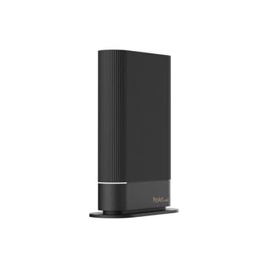 ASUS WL-Router PRT BE5000 ProArt Dual-Band