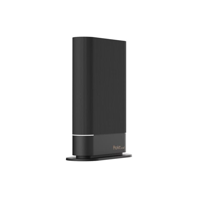 ASUS WL-Router PRT BE5000 ProArt Dual-Band