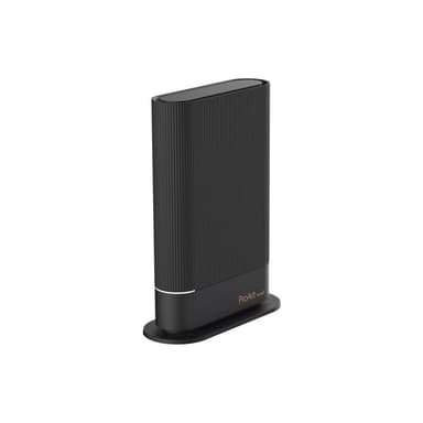 ASUS WL-Router PRT BE5000 ProArt Dual-Band