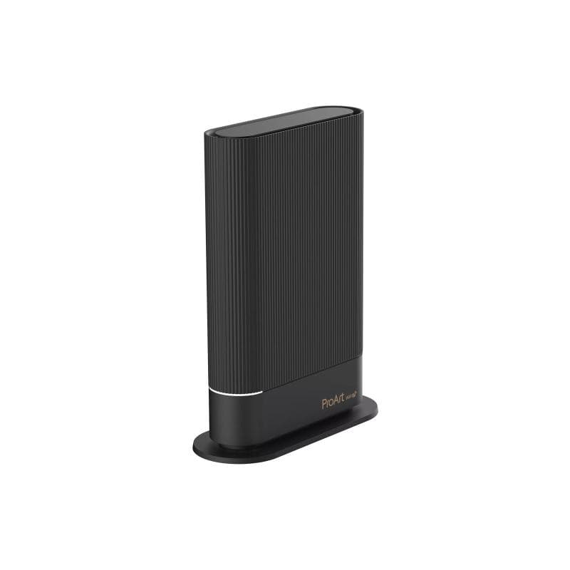 ASUS WL-Router PRT BE5000 ProArt Dual-Band