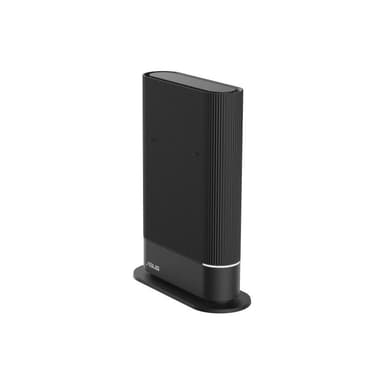 ASUS WL-Router PRT BE5000 ProArt Dual-Band