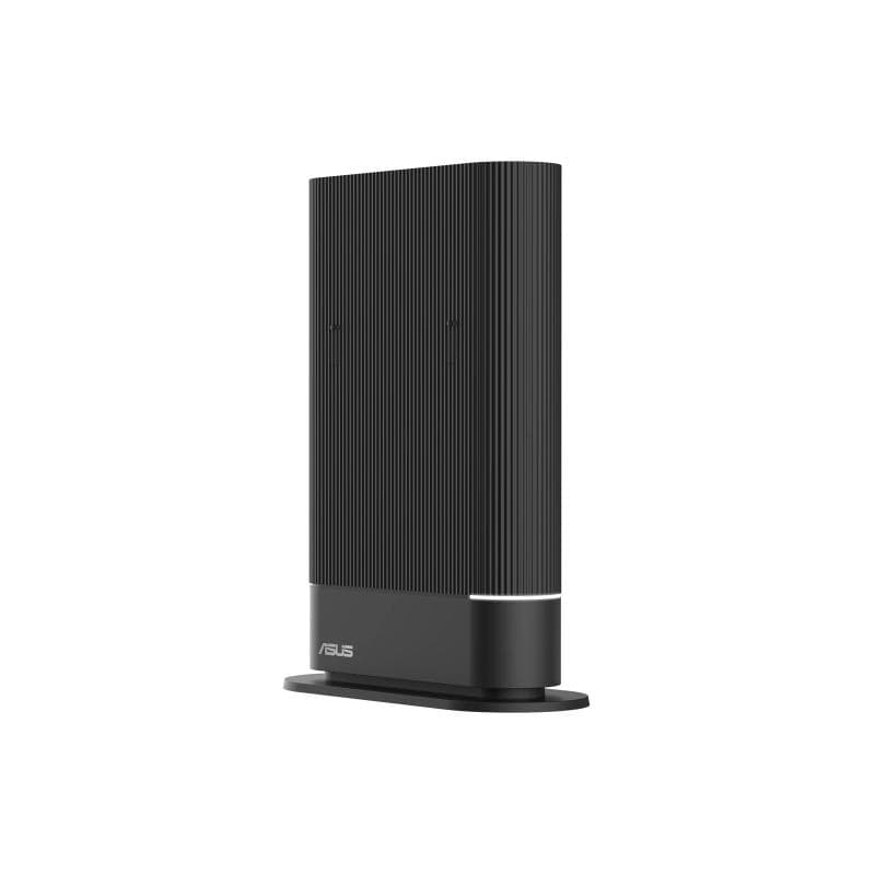 ASUS WL-Router PRT BE5000 ProArt Dual-Band