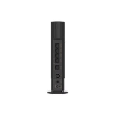 ASUS WL-Router PRT BE5000 ProArt Dual-Band