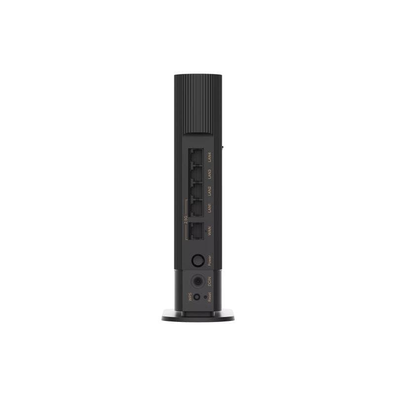 ASUS WL-Router PRT BE5000 ProArt Dual-Band