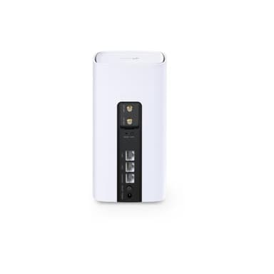 TP-LINK Archer NX500 5G AX3000 Wirel. Dual Band Gigab. Router