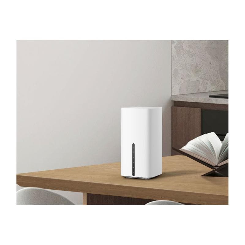 TP-LINK Archer NX500 5G AX3000 Wirel. Dual Band Gigab. Router