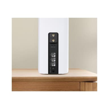 TP-LINK Archer NX500 5G AX3000 Wirel. Dual Band Gigab. Router