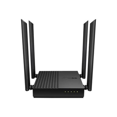 TP-LINK Archer C64 Router