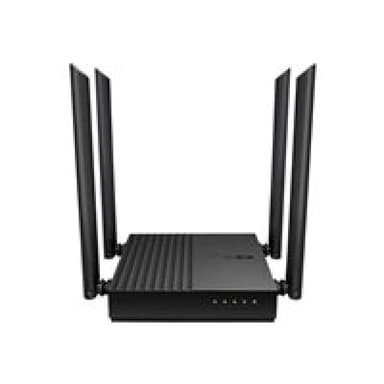 TP-LINK Archer C64 Router