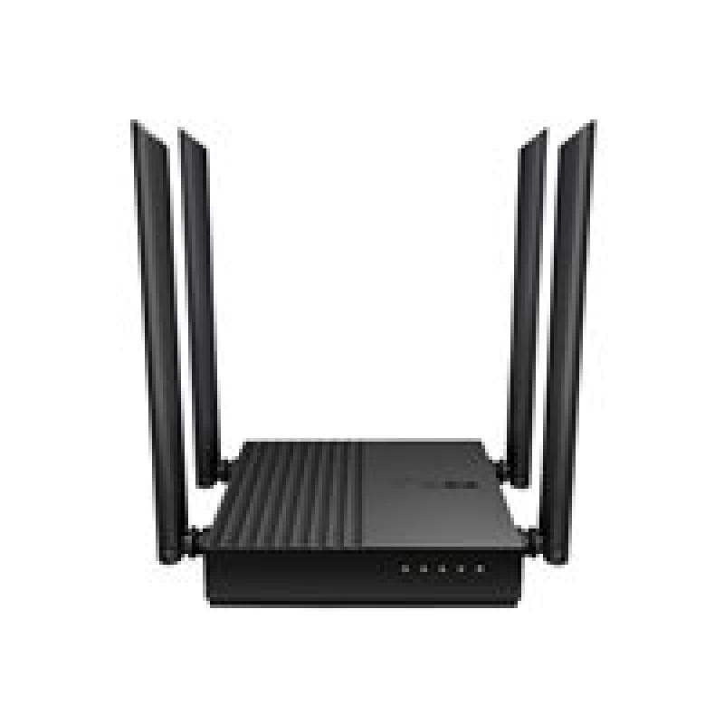 TP-LINK Archer C64 Router