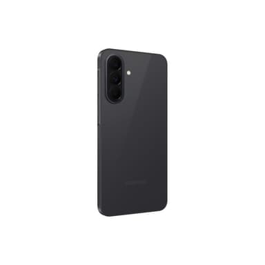SAMSUNG Galaxy A37 5G 6RAM 128GB EE EU gray