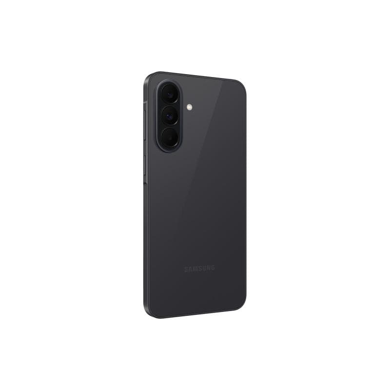 SAMSUNG Galaxy A37 5G 6RAM 128GB EE EU gray