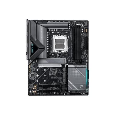 GIGABYTE X870E EAGLE X WF7 SAM5