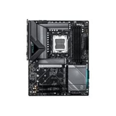 GIGABYTE X870E EAGLE X WF7 SAM5
