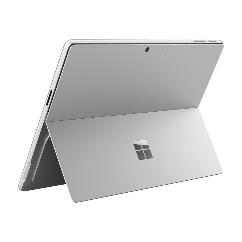 MICROSOFT Surface Pro 12 Platinum 33,02cm (13″) Ultra 7 366H 32GB 1TB W11P Tablets