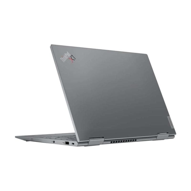 TEQCYCLE Lenovo ThinkPad X1 Yoga G6 35,6cm (14″) i7-1185G7 32GB 512GB W11P